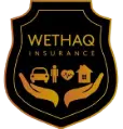 wethaq for insurance consultancy